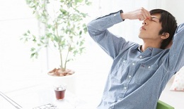 Nguyên nhân đi tiểu buốt và cách phòng tránh
