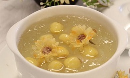 Cùng nhau lên đỉnh