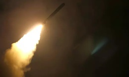 “Hậu” tấn công quân sự Syria: Cần một cách hành xử có trách nhiệm