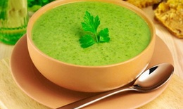 Đừng “đánh cược” sức khỏe vì những thông tin không chính thống