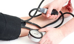 Cách nhận biết sớm tăng huyết áp