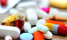 Cảnh giác với “hiệu ứng ngày hôm sau” khi dùng thuốc ngủ