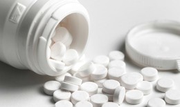 Tuyệt đối không sử dụng aspirin hạ sốt trong sốt xuất huyết