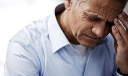 Thiếu máu não và sự nguy hiểm