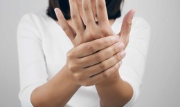 Hội chứng Guillain - Barré và những biến thể khó lường