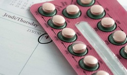 Thực hư tác dụng của thuốc tránh thai mỗi tháng 1 viên
