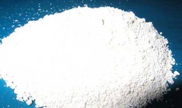 Cho trẻ dùng benzocain giảm đau có thể bị tử vong