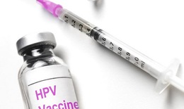 Khuyến cáo mới sử dụng vắc-xin HPV ngừa ung thư cổ tử cung
