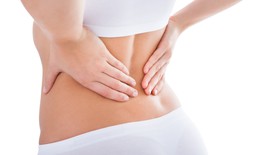 Phồng đĩa đệm có nguy hiểm?