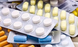 Sử dụng đúng cách sorbitol trị táo bón, khó tiêu