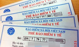 Mới có 8.000 người lao động hợp đồng từ 1-3 tháng đóng BHXH