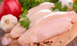 Chế độ dinh dưỡng, sinh hoạt sau phẫu thuật tim