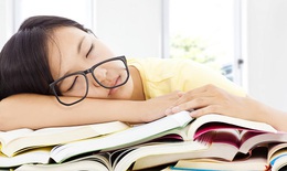 Các bệnh đe dọa sức khỏe mùa World Cup