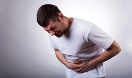 Cách cải thiện rối loạn tiêu hóa do thức khuya