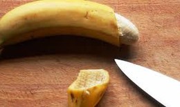 Cắt bao quy đầu có ảnh hưởng “chuyện ấy”?