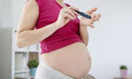 Những nguy hiểm của đái tháo đường thai kỳ với mẹ và thai nhi