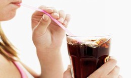 Đối phó với tụt lợi