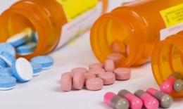 Đề phòng uống quá liều thuốc trị gút gây độc