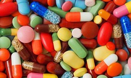 Thuốc gì trị đau mắt đỏ?