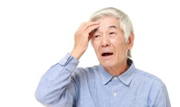 Cách xác định bệnh Alzheimer