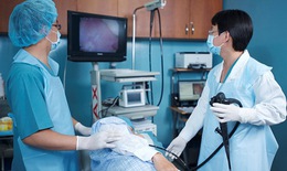 Cách phát hiện sớm ung thư