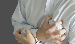 Những hiểu lầm tai hại về bệnh phổi tắc nghẽn mạn tính