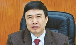 Khởi tố, bắt tạm giam 2 nguyên Tổng giám đốc BHXH Việt Nam