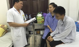 Nhận biết rối loạn t&#226;m thần tuổi học đường