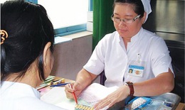 Các thuốc “đánh cắp” dưỡng chất và cách ngăn chặn