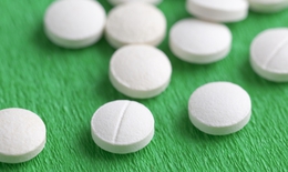 Điều chỉnh giấc ngủ bằng melatonin có an toàn?