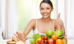 Phòng tránh thừa cân, béo phì gây rối loạn giấc ngủ