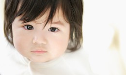 Cách nhận biết trẻ nhược thị