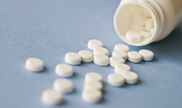 “Nặng” tai do uống aspirin, vì sao?