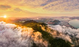 Việt Nam qua góc nhìn thế giới