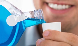 Thuốc súc miệng có an toàn?