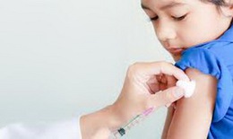 Tốn gần 1 triệu đô la chữa bệnh vì không tiêm vắc-xin uốn ván