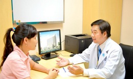 Những biện pháp tự nhiên làm giảm lo âu, stress
