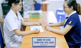 Thai chết lưu, l&#224;m sao ph&#225;t hiện sớm?