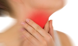 Đường lây nhiễm và dấu hiệu mắc viêm họng do liên cầu