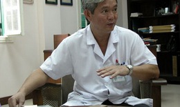 Nhớ về một người thầy