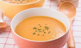 C&#225;c rối loạn ti&#234;u h&#243;a ở trẻ v&#224; c&#225;ch xử tr&#237;