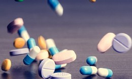 Thuốc nào trị mụn cóc?