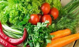 Sống chung với bệnh trĩ ngoại