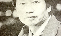 Nhà văn, nhà viết kịch, nhà báo Xuân Trình: “Ngày mai trời sẽ ấm dần lên...”