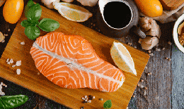 Cách kiểm soát hiệu quả hội chứng ruột kích thích