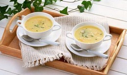 Thạch hộc - thuốc tư âm, thanh nhiệt, sinh tân, chỉ khát