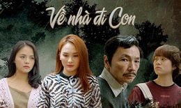 Bàn về sức hút của một bộ phim truyền hình