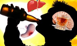 Cách dùng thuốc chống tái nghiện rượu hiệu quả