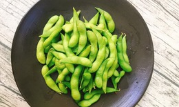 Top “thịt” chay cho người ăn chay