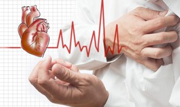 Cần làm gì khi mắc suy tim?
